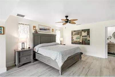 2271 Harbor Rd, Naples, FL 34104 - Photo 23