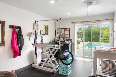 2271 Harbor Rd, Naples, FL 34104 - Photo 29