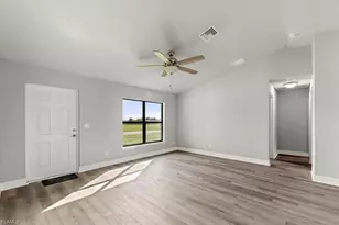 626 NW 2nd Ln, Cape Coral, FL 33993 - Photo 5