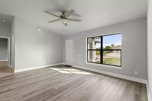 626 NW 2nd Ln, Cape Coral, FL 33993 - Photo 7