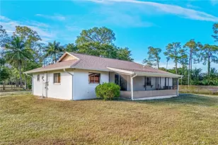 1201 St Clair Shores Rd, Naples, FL 34104 - Photo 17