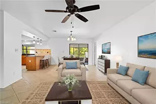 1201 St Clair Shores Rd, Naples, FL 34104 - Photo 3