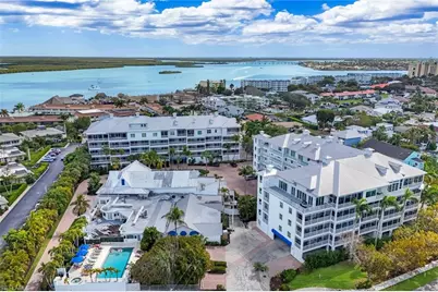 160 Palm St #208, Marco Island, FL 34145 - Photo 29