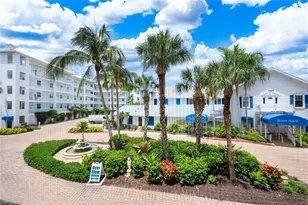 160 Palm St, Marco Island, FL 34145 - Photo 19