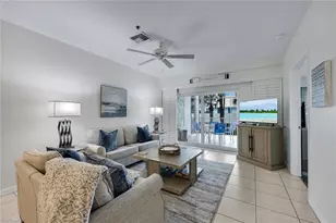 160 Palm St, Marco Island, FL 34145 - Photo 3