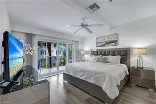 160 Palm St, Marco Island, FL 34145 - Photo 9