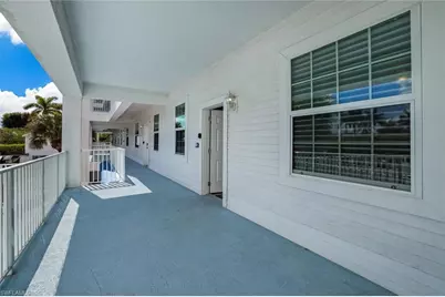 160 Palm St #208, Marco Island, FL 34145 - Photo 21