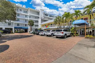 160 Palm St, Marco Island, FL 34145 - Photo 25