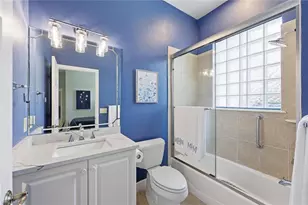 7673 Mulberry Ln, Naples, FL 34114 - Photo 23
