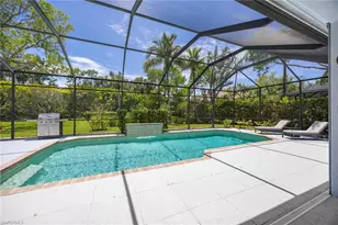7673 Mulberry Ln, Naples, FL 34114 - Photo 29