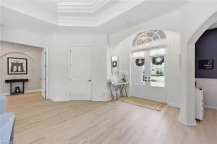7673 Mulberry Ln, Naples, FL 34114 - Photo 3