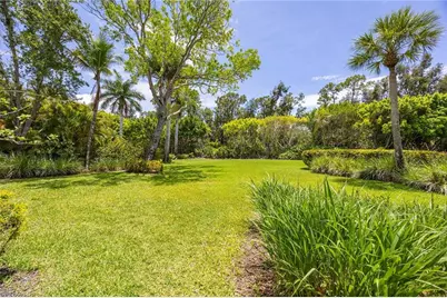 7673 Mulberry Ln, Naples, FL 34114 - Photo 33