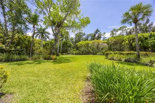 7673 Mulberry Ln, Naples, FL 34114 - Photo 33