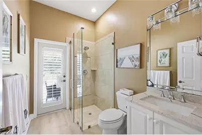 7673 Mulberry Ln, Naples, FL 34114 - Photo 25