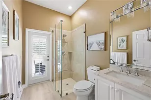7673 Mulberry Ln, Naples, FL 34114 - Photo 25