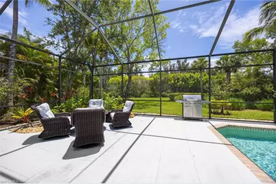 7673 Mulberry Ln, Naples, FL 34114 - Photo 31