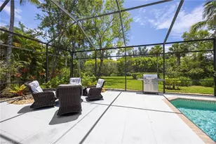 7673 Mulberry Ln, Naples, FL 34114 - Photo 31