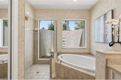 7673 Mulberry Ln, Naples, FL 34114 - Photo 21