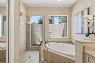 7673 Mulberry Ln, Naples, FL 34114 - Photo 21