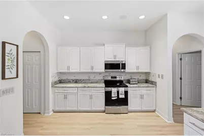 7673 Mulberry Ln, Naples, FL 34114 - Photo 13