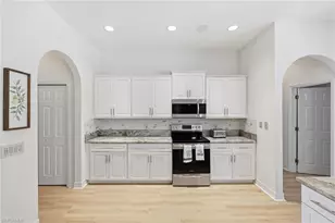 7673 Mulberry Ln, Naples, FL 34114 - Photo 13