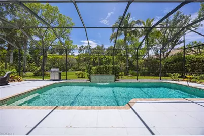 7673 Mulberry Ln, Naples, FL 34114 - Photo 27
