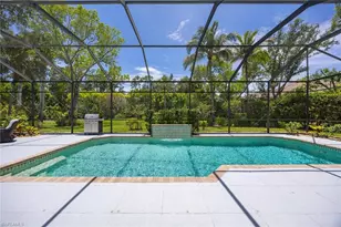 7673 Mulberry Ln, Naples, FL 34114 - Photo 27