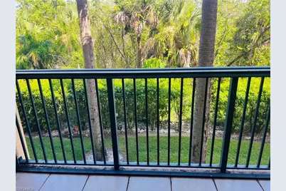 8717 River Homes Ln #5206, Bonita Springs, FL 34135 - Photo 17