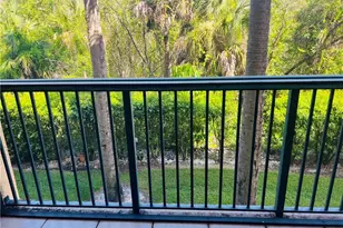 8717 River Homes Lane, Bonita Springs, FL 34135 - Photo 17
