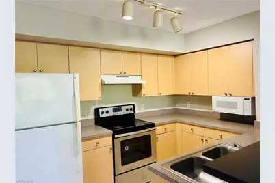 8717 River Homes Ln #5206, Bonita Springs, FL 34135 - Photo 7