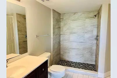 8717 River Homes Ln #5206, Bonita Springs, FL 34135 - Photo 15