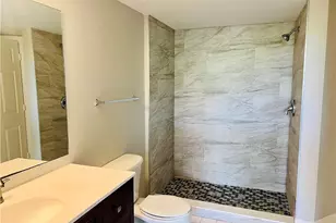 8717 River Homes Lane, Bonita Springs, FL 34135 - Photo 15