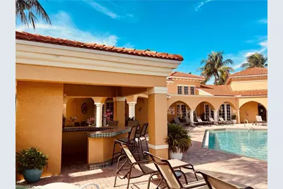 8717 River Homes Ln #5206, Bonita Springs, FL 34135 - Photo 5