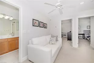 9025 Astonia Way, Estero, FL 33967 - Photo 17
