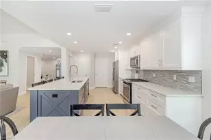 9025 Astonia Way, Estero, FL 33967 - Photo 11
