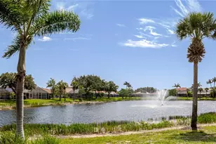 9025 Astonia Way, Estero, FL 33967 - Photo 39