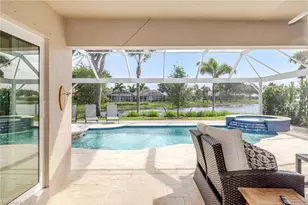 9025 Astonia Way, Estero, FL 33967 - Photo 35