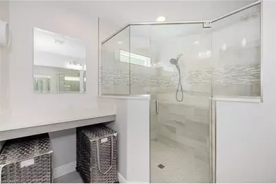 9025 Astonia Way, Estero, FL 33967 - Photo 25