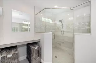 9025 Astonia Way, Estero, FL 33967 - Photo 25