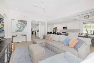 9025 Astonia Way, Estero, FL 33967 - Photo 5