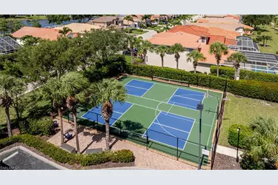 9025 Astonia Way, Estero, FL 33967 - Photo 49