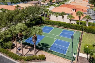 9025 Astonia Way, Estero, FL 33967 - Photo 49