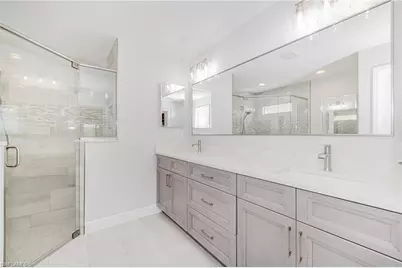 9025 Astonia Way, Estero, FL 33967 - Photo 23