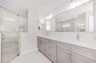 9025 Astonia Way, Estero, FL 33967 - Photo 23