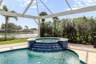 9025 Astonia Way, Estero, FL 33967 - Photo 33