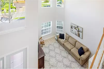 9025 Astonia Way, Estero, FL 33967 - Photo 19