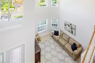 9025 Astonia Way, Estero, FL 33967 - Photo 19