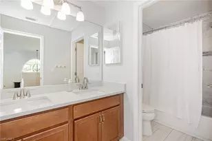9025 Astonia Way, Estero, FL 33967 - Photo 27