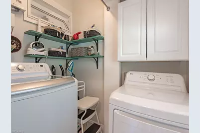 23 Knights Bridge Rd #A54, Naples, FL 34112 - Photo 17