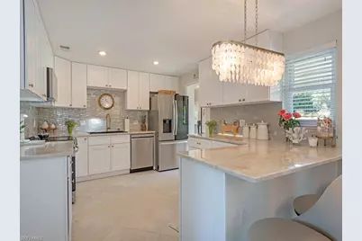 23 Knights Bridge Rd #A54, Naples, FL 34112 - Photo 11